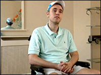 Ryan Wilson