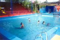 Dupinarij - izvor: www.barrylipman.com [ 50.75 Kb ]