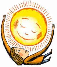 Sunce - izvor: http://img.slate.com