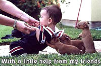 friends [ 26.58 Kb ]