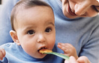 Savjeti za roditelje [ 3.30 Kb ]