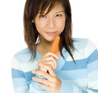 Savjeti za roditelje [ 4.55 Kb ]