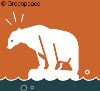 Greenpeace 4 Greenpeace 4