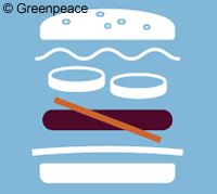 Greenpeace 5 Greenpeace 5