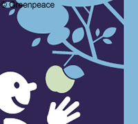 Greenpeace 6 Greenpeace 6