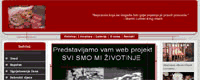 Web projekti