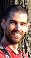 Support for activists in custody-Elmar