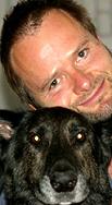 Support for activists in custody-Martin