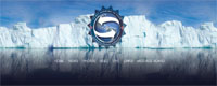 Link of the week - www.abeautifullie.org