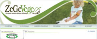 zegevege