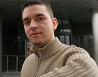 Dorino Manzin