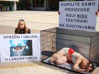 Akcija Spr�eni iza re�etaka 1 [ 123.52 Kb ]