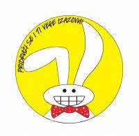 Vege izazov [ 138.33 Kb ]