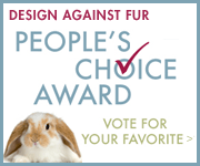 DAF - People's Choice Award