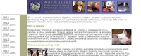 AnimaList 69