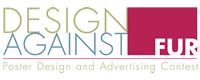 Design Against Fur