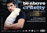 Bojan Jambrosic billboard eng [ 558.64 Kb ]