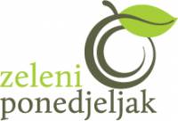 Green Monday logo [ 23.01 Kb ]