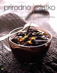 Prirodno i slatko [ 72.88 Kb ]