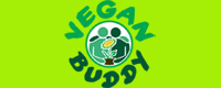 Vegan Buddy
