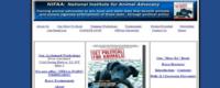 Link of the week - www.nifaa.org