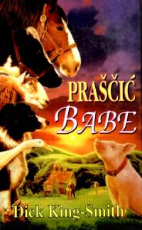 Pra��i� Babe [ 93.31 Kb ]