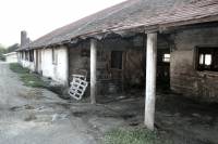 Pig Farm 'Eko Mavrovic' 15 [ 676.56 Kb ]