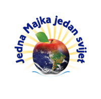 Jedna Majka, jedan svijet Jedna Majka, jedan svijet