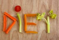 Veganska dijeta [ 54.11 Kb ]