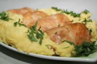 Sarma