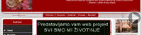 Web projekti