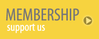 Become a member