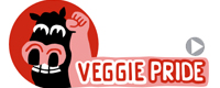 Link of the Week - www.veggiepride.org
