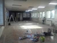 Office renovation 10 [ 27.23 Kb ]