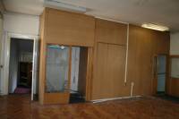 Office renovation 23 [ 24.21 Kb ]