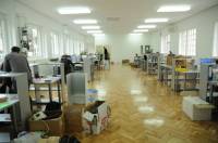 Office renovation 25 [ 33.84 Kb ]