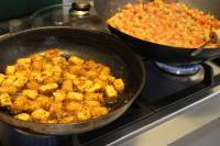 Cooking workshop for students 14 [ 38.25 Kb ]