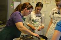 2nd Cooking workshop for kids 8 [ 142.64 Kb ]