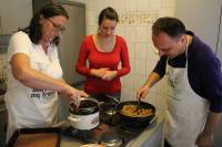 Cooking workshop 3 [ 210.84 Kb ]