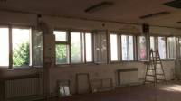 Before renovation 1 [ 23.83 Kb ]