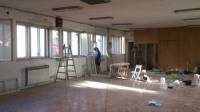 Before renovation 2 [ 25.65 Kb ]