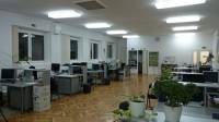 After renovation 2 [ 28.55 Kb ]