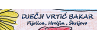 Dje�ji vrti� Bakar