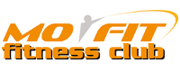 Mofit fitness club