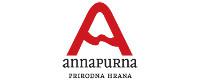 Annapurna