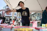 Volontiranje [ 72.47 Kb ]