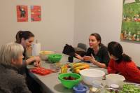 Cooking workshop, 7th February 2015 [ 348.12 Kb ]