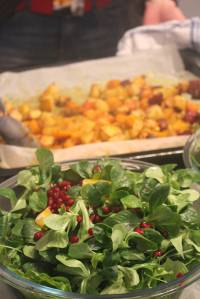 Cooking workshop, 7th February 2015 [ 346.33 Kb ]