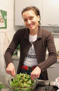 Cooking workshop, 7th February 2015 [ 289.71 Kb ]