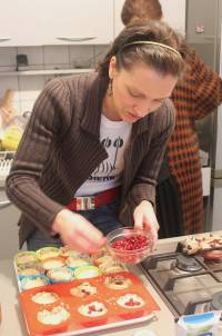 Cooking workshop, 7th February 2015 [ 363.28 Kb ]